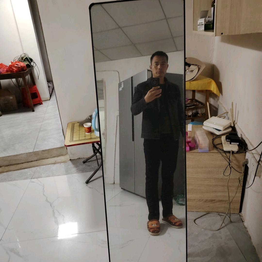 诚信做人