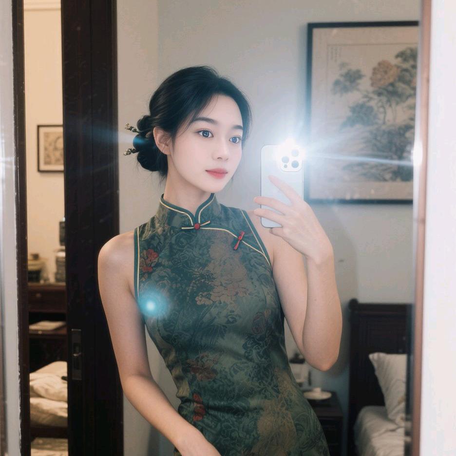 🦋叾屾এº᭄