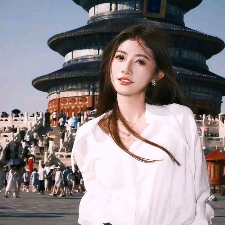 778.陈一娜♥️