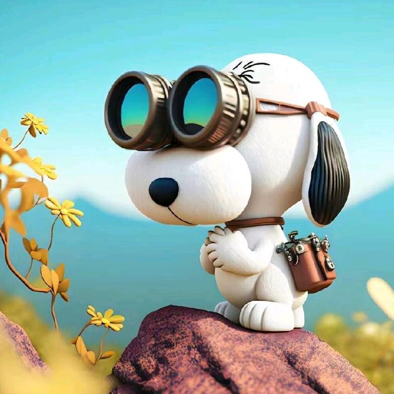 量货鞋类超级工厂