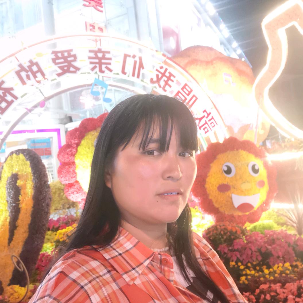无言也默契