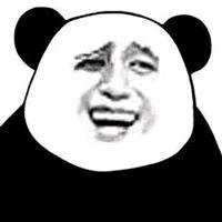 像疯一样自由   ╲