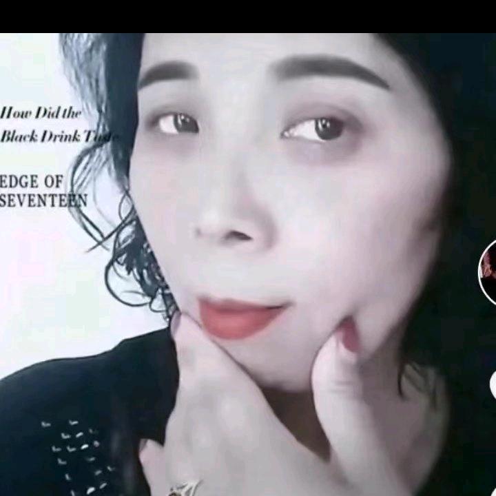 杨玲专业介绍对象