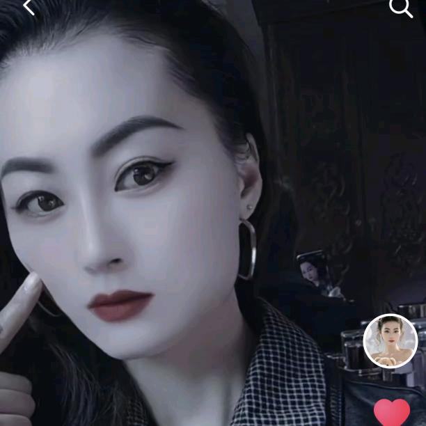 99