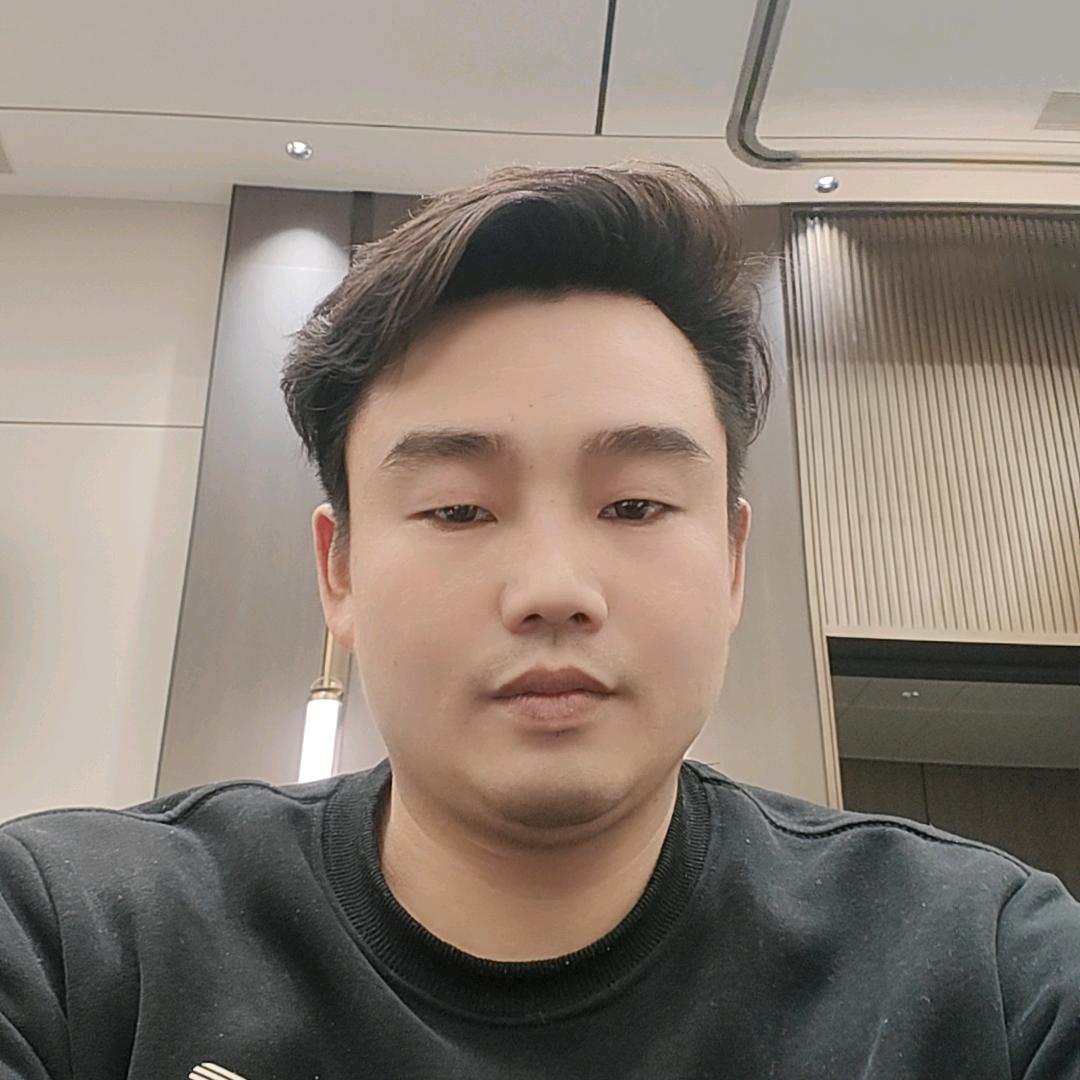 通城法恩莎卫浴李辉