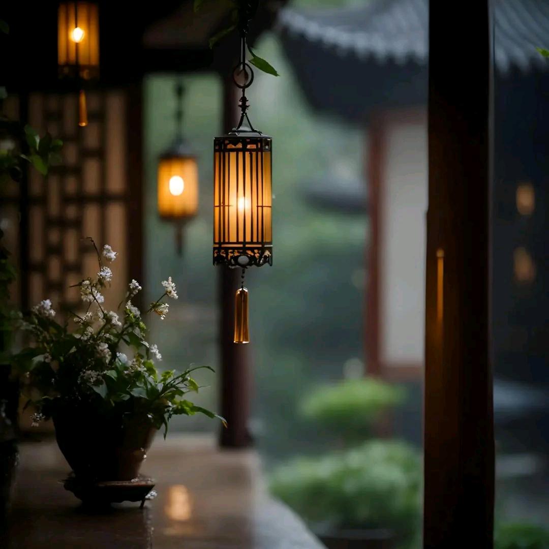 玉雪禅心