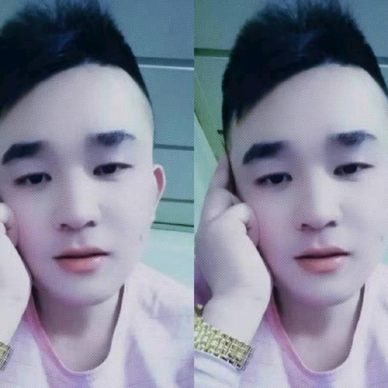 一路🈶你⁰³¹⁰🌈