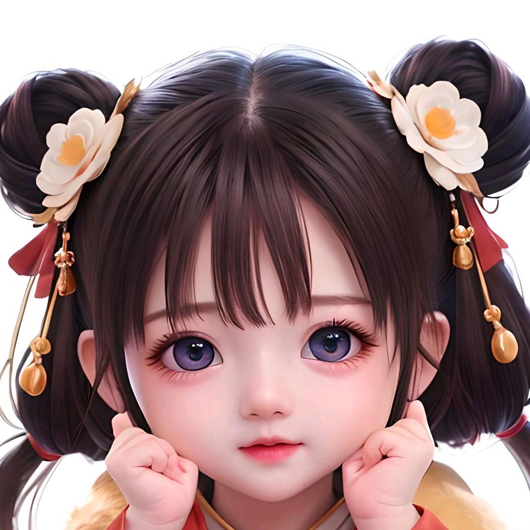 向光者