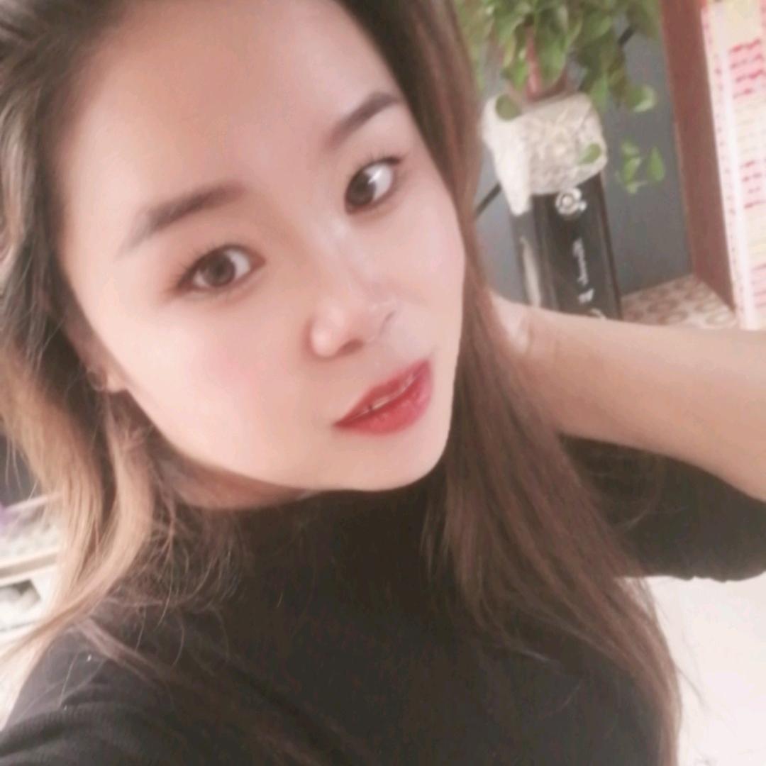 💕💘依恋💘💘