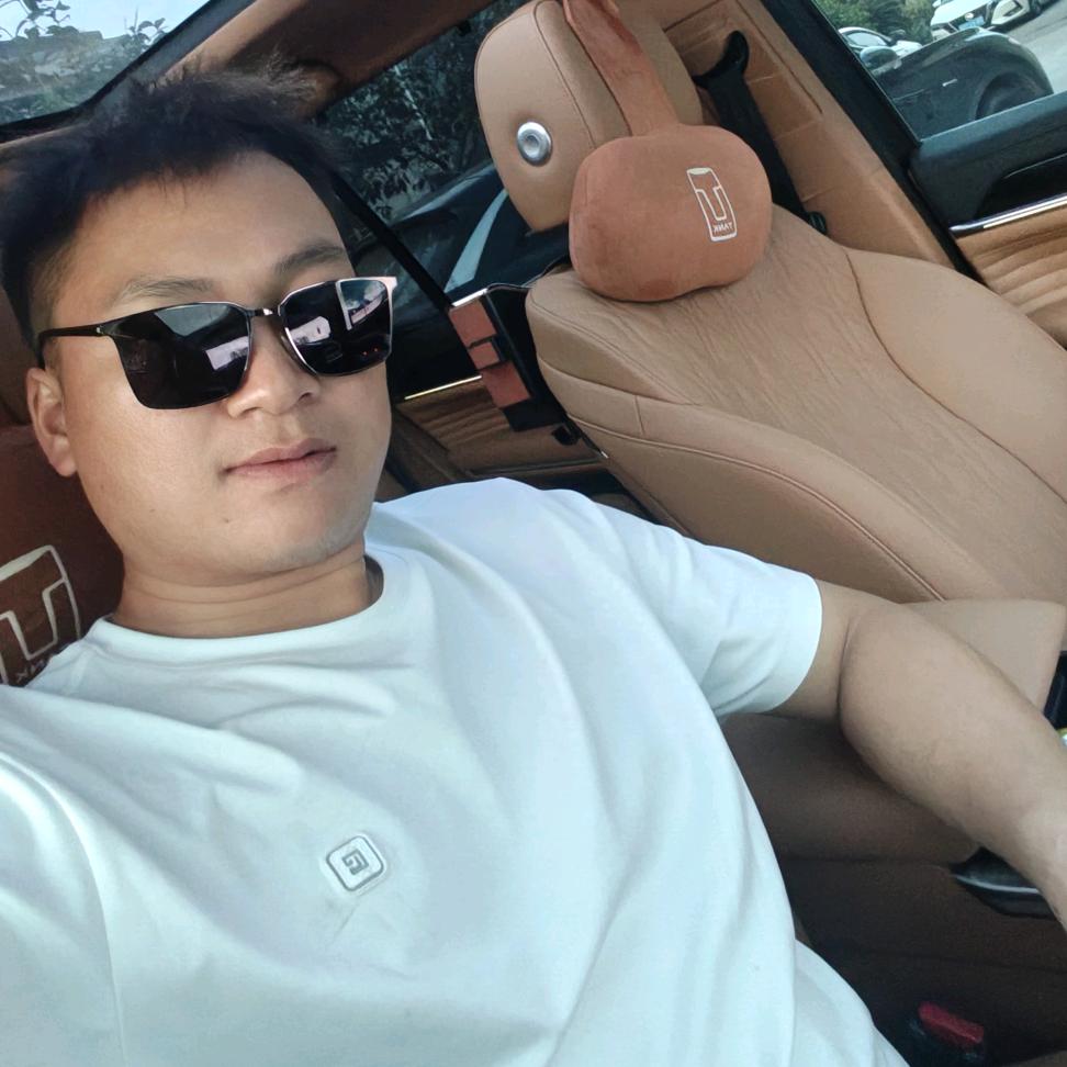 ℳ💗ꦿ໊勇ℒøṽℯꦿ໊¹³¹⁴