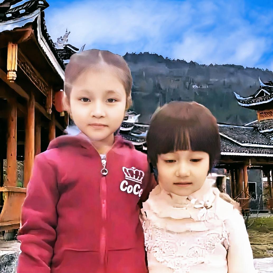 2012年漆月（橱窗有好物）