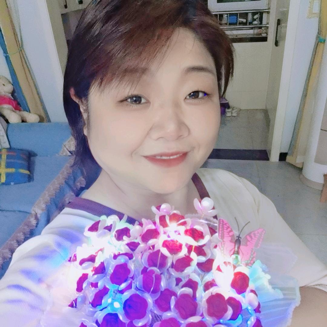 燕子
