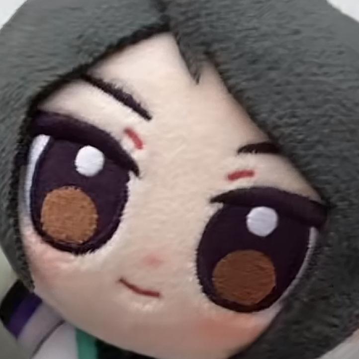 宅萌