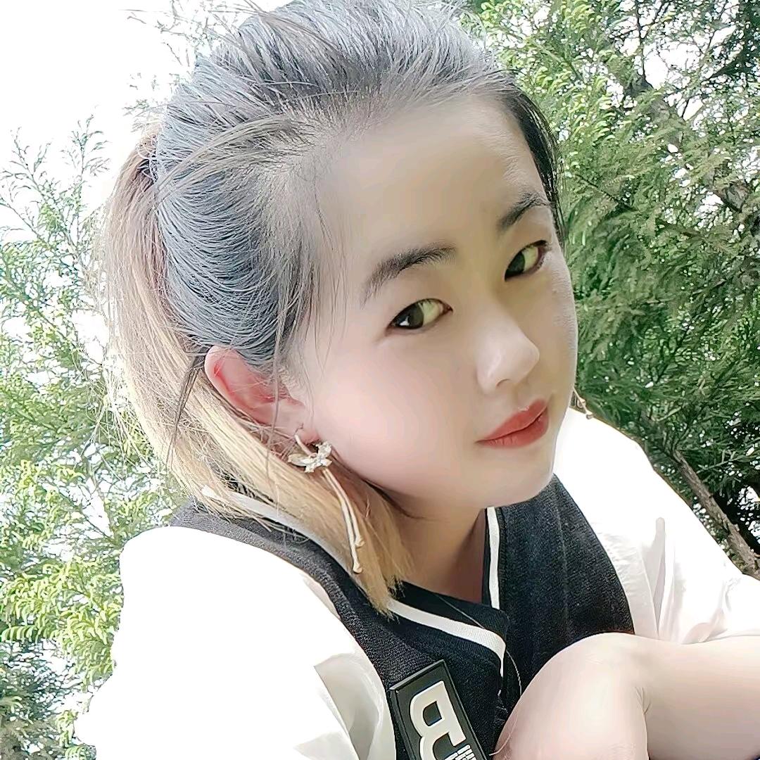 曹家大小姐