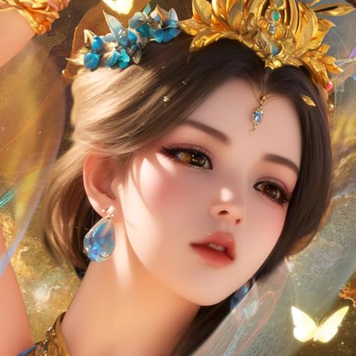 笑梦江山新版0.1