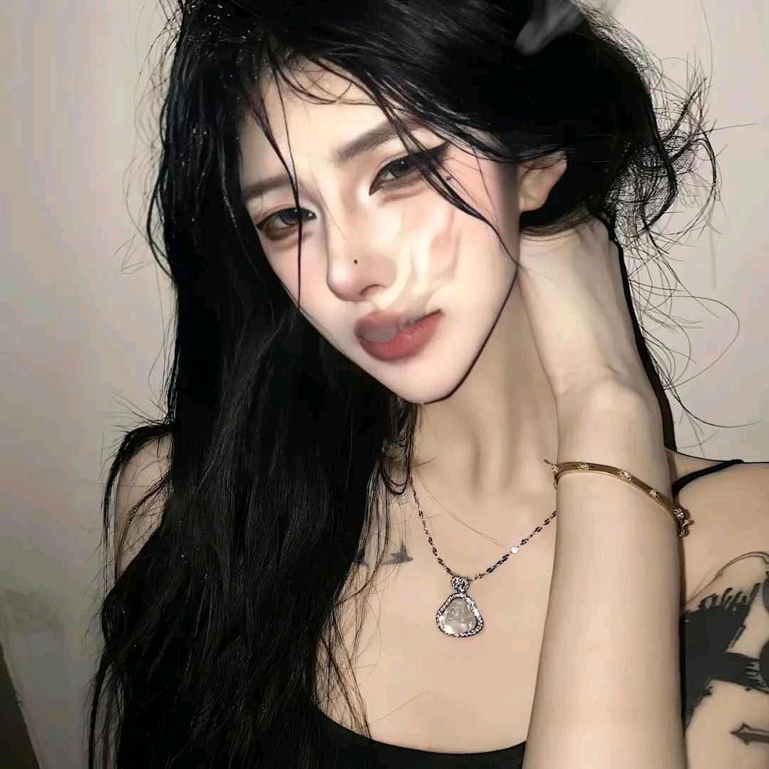 温