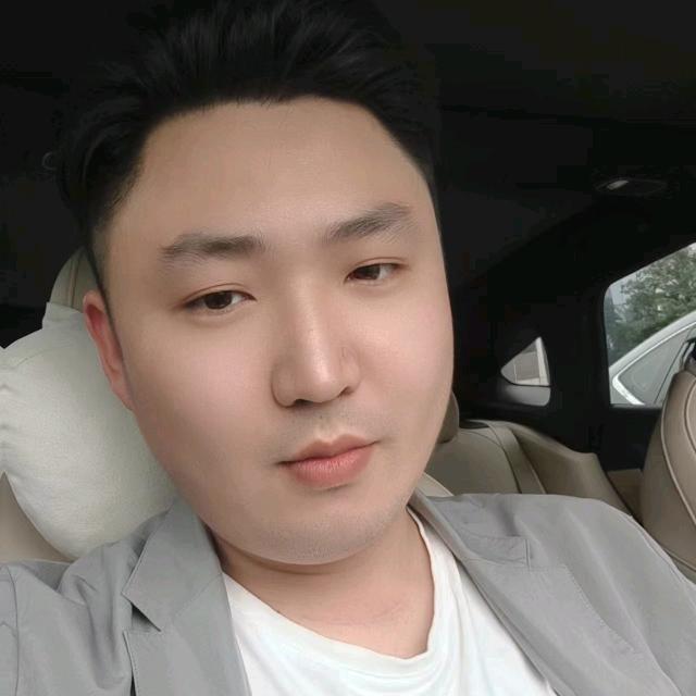 沐沐珍爱