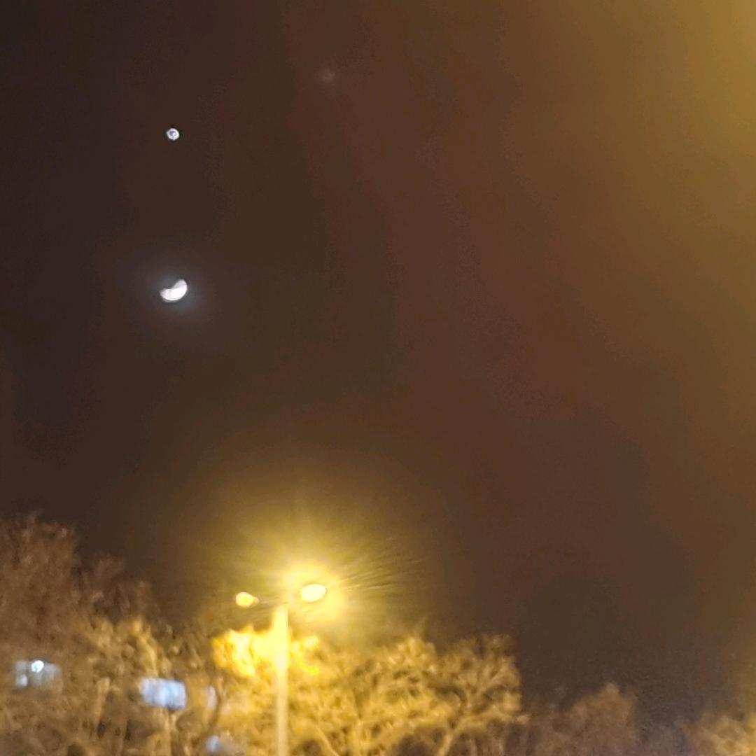 求职交流根据地