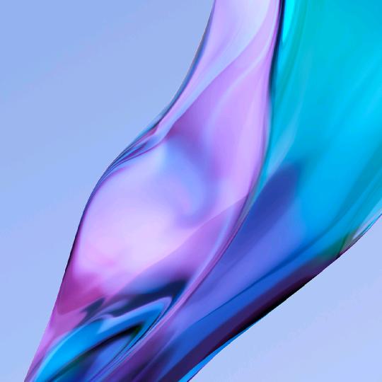 奋斗