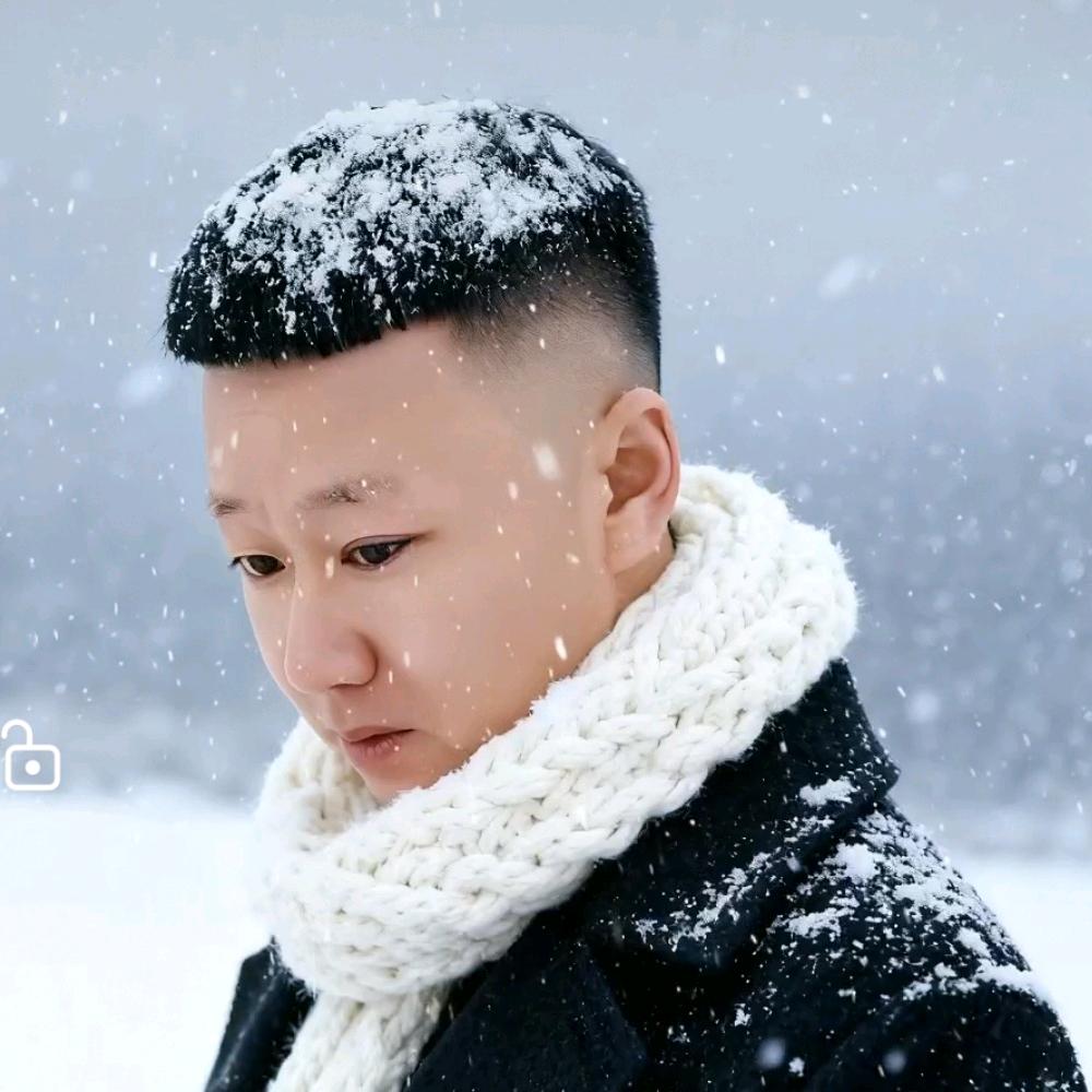 ❤㣻罖❤ㄍyi-wangㄍ826