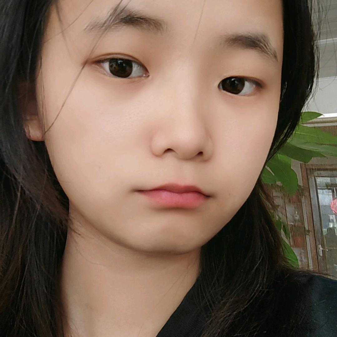 合肥商k小雪