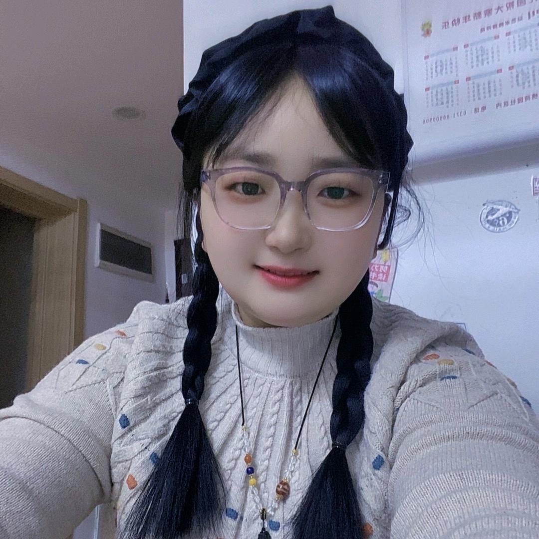 王家女孩Cc