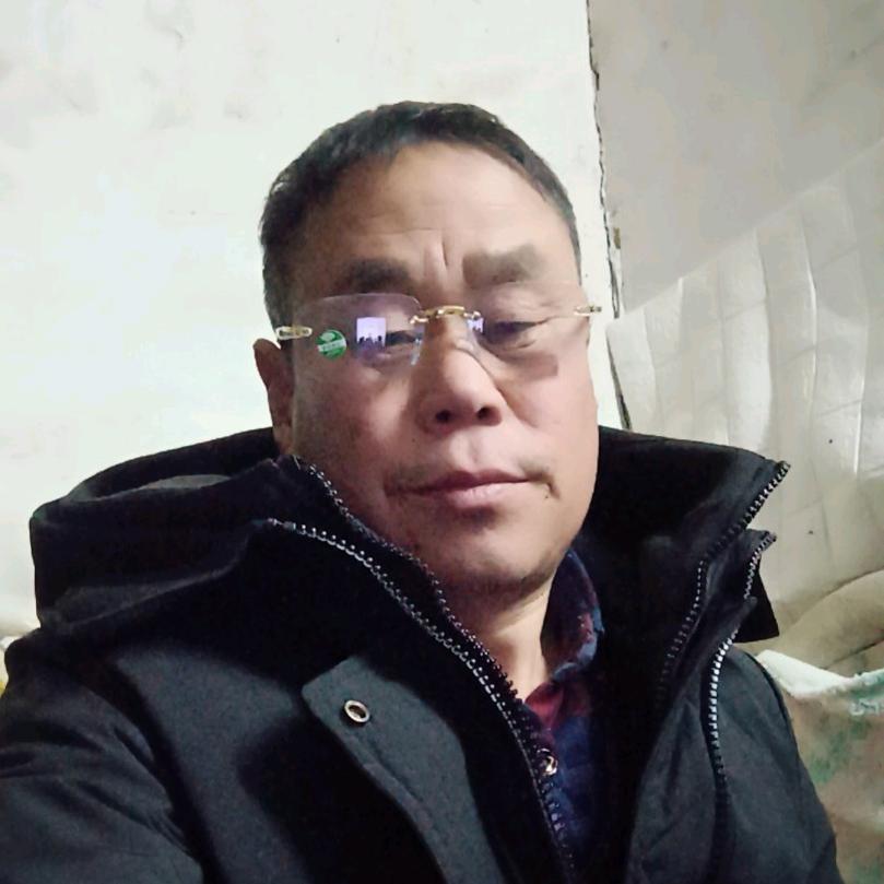 梦想成真，