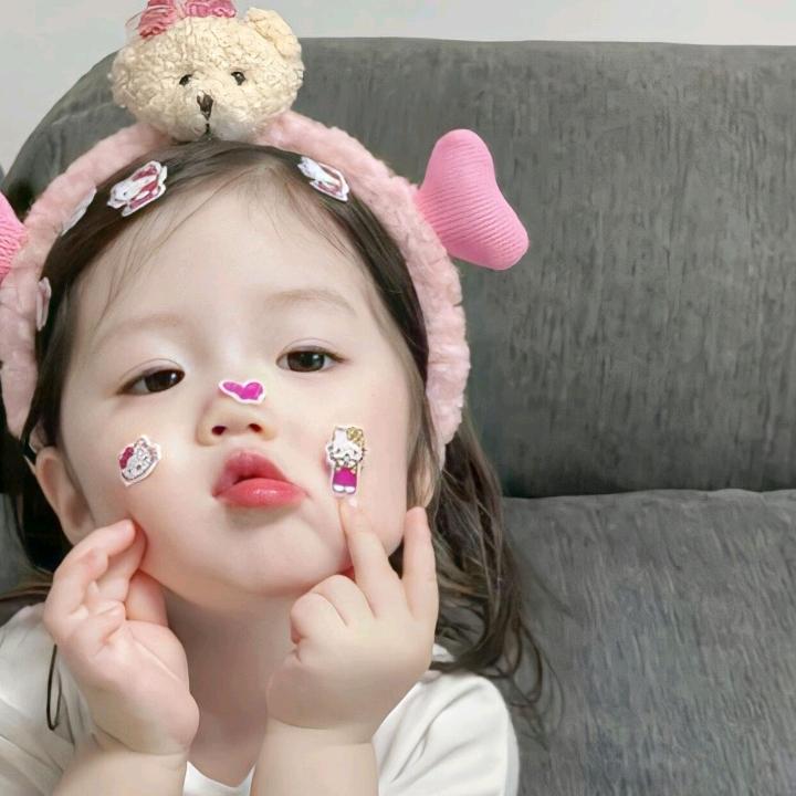 轩轩麻麻