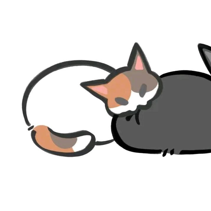 随便(✿ฺ-ω-)