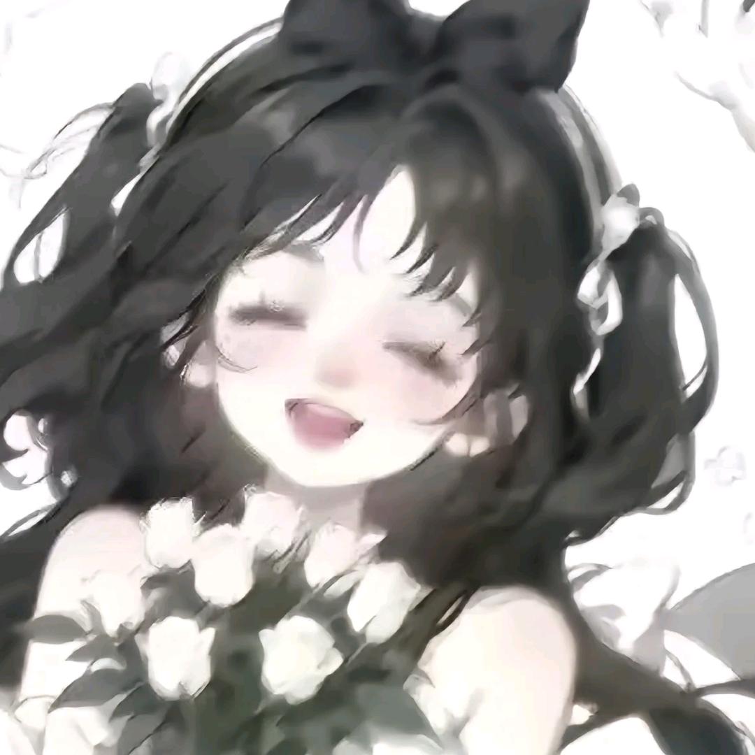 五妹