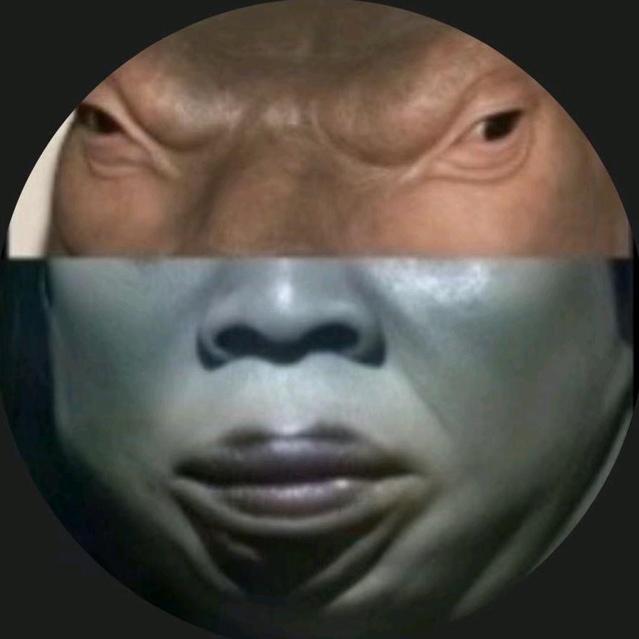 𝓧.1