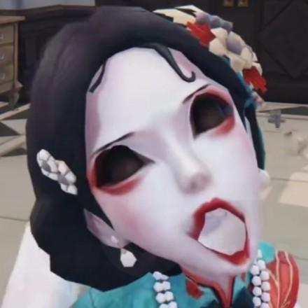瞄.