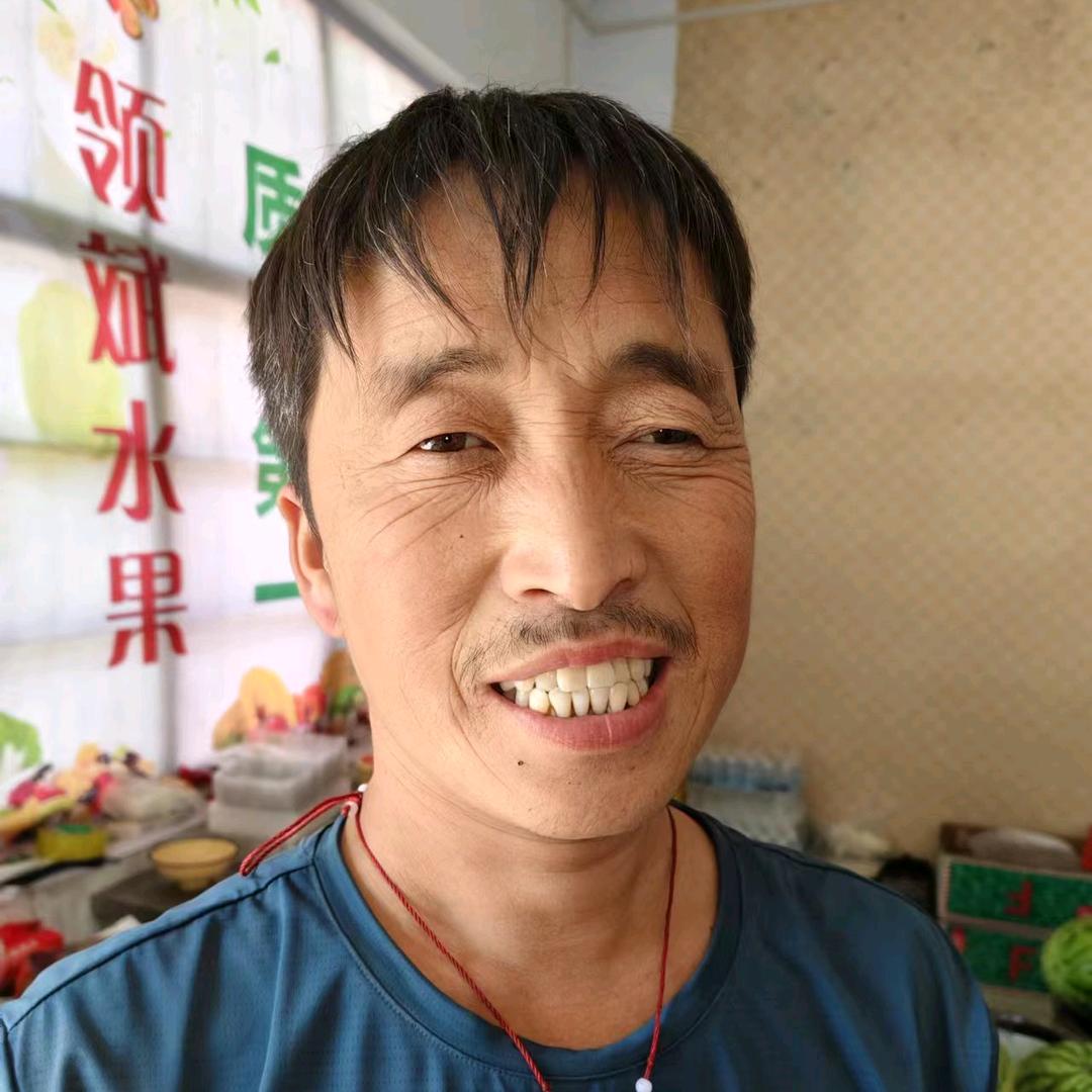 僧楼领斌精品水果