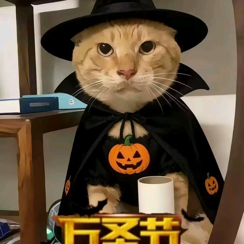 绝世～呆瓜