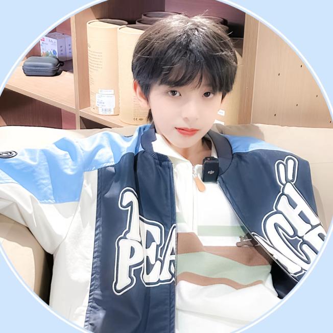 女子龙队龚金花