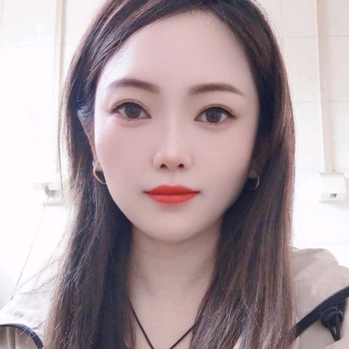 小谢