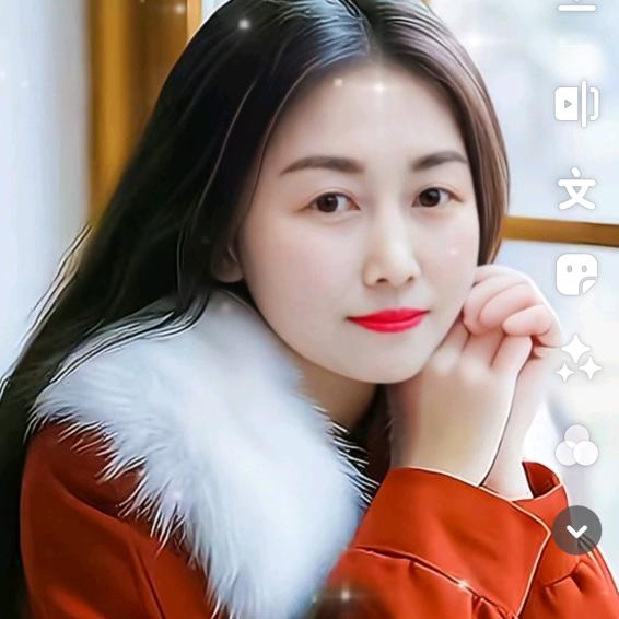 广元妹《尊师邓哥》