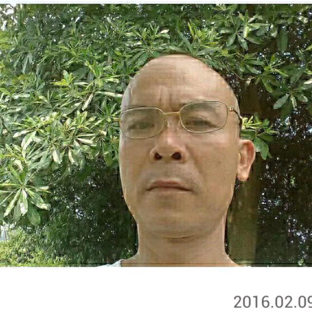 海叔眼看天下自然风景