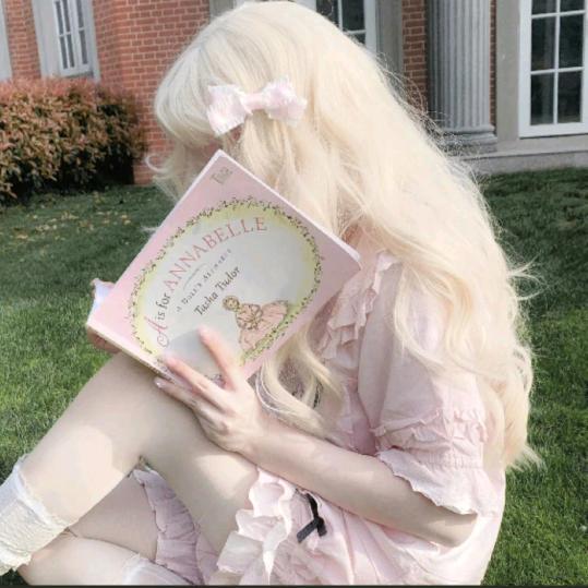 💦
