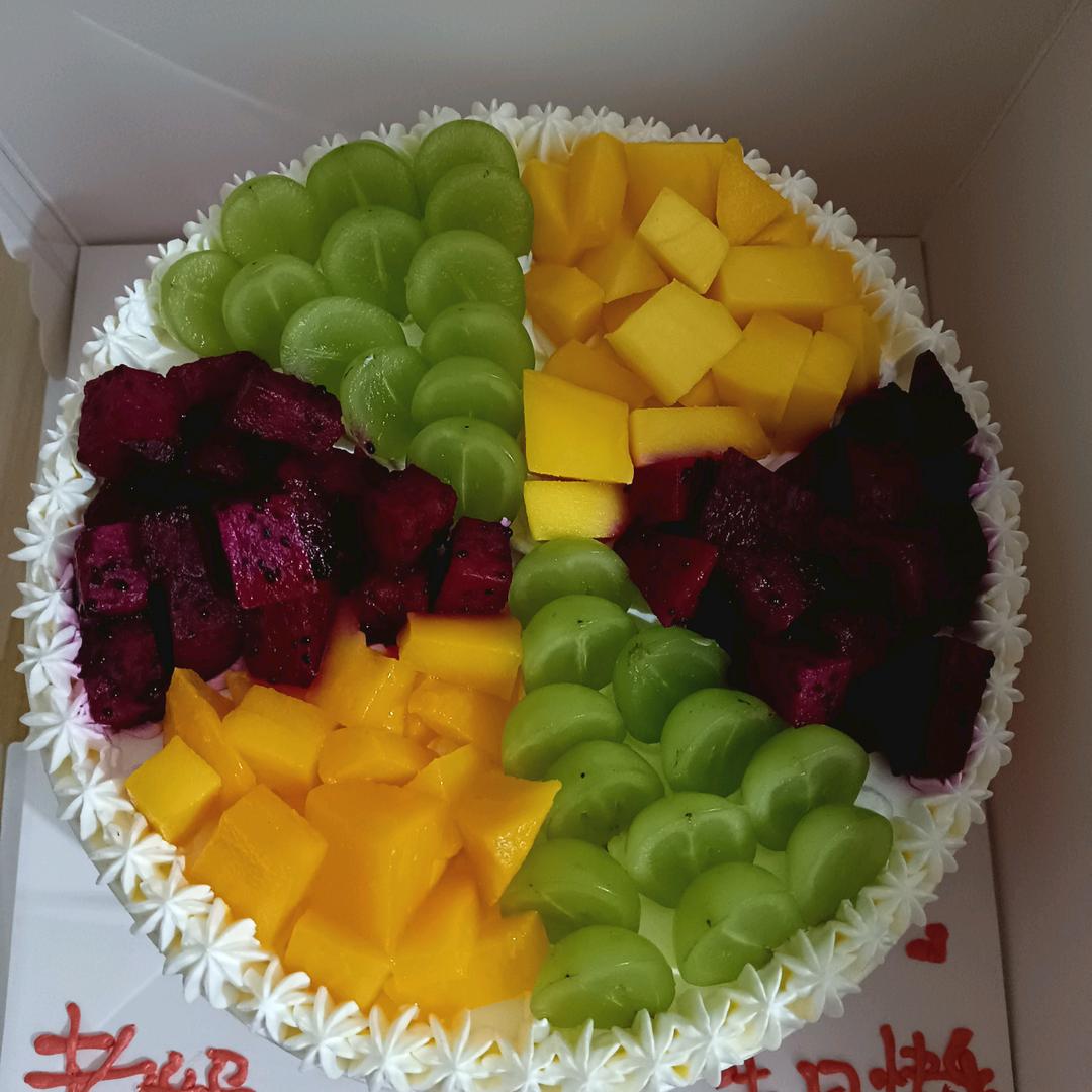 顺其自然，，