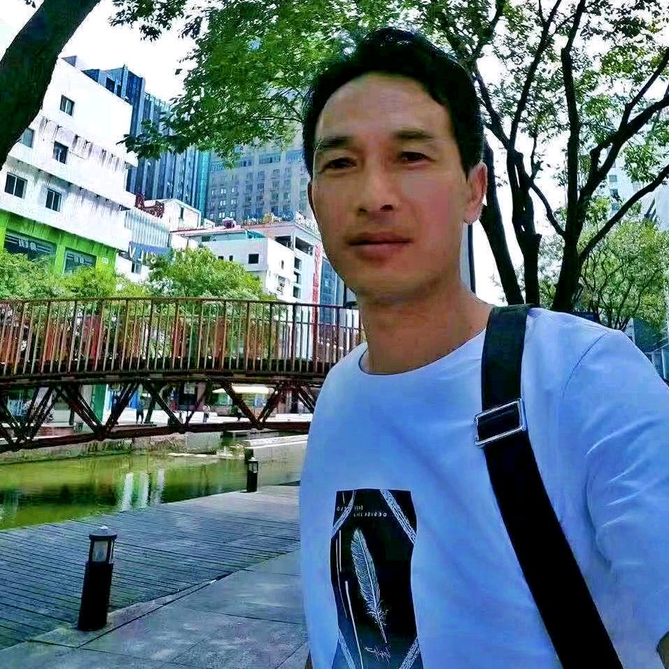 打工哥