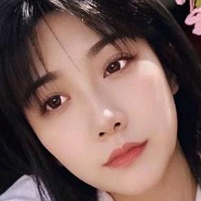 岁月如歌