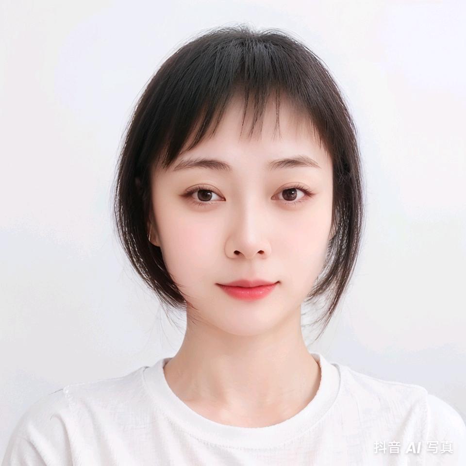 会飞的燕子