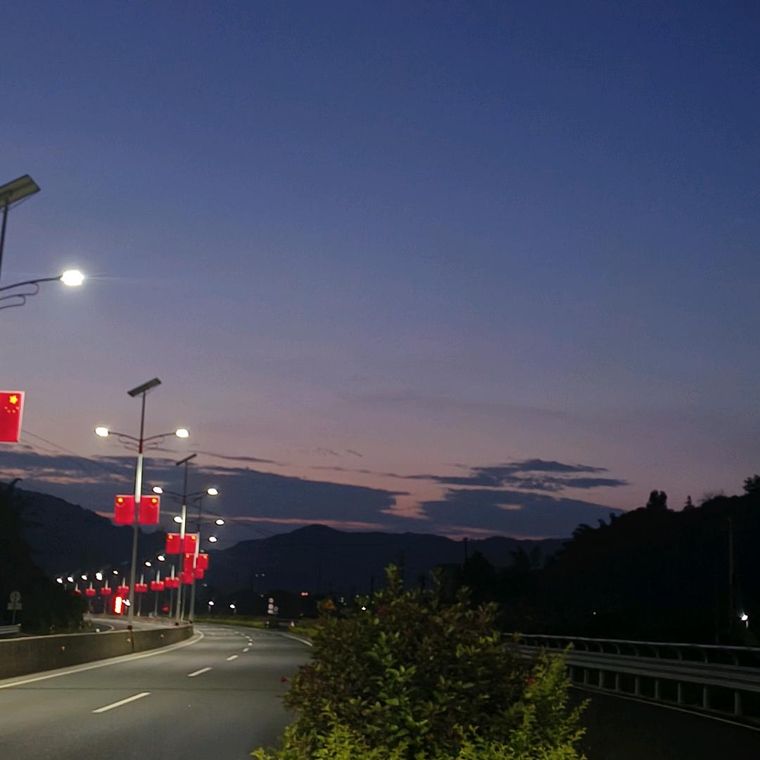 郭丽霞