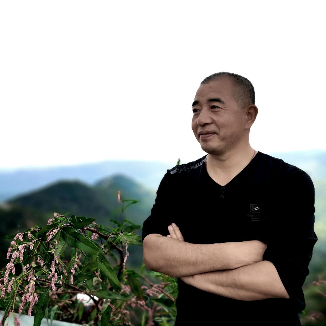 知了明了（51037.63）