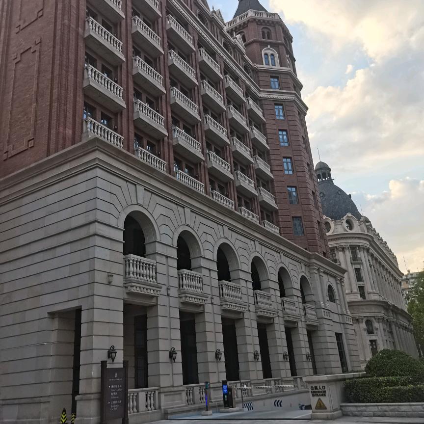 别墅，酒店石材，