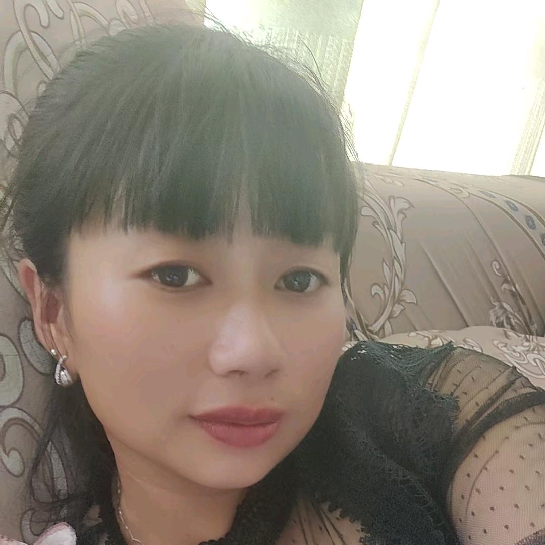 风雨人生🌹🌹