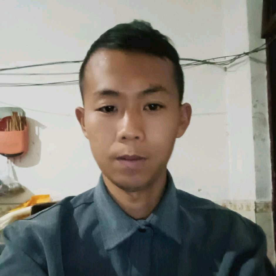 佛门弟子法名昌俊