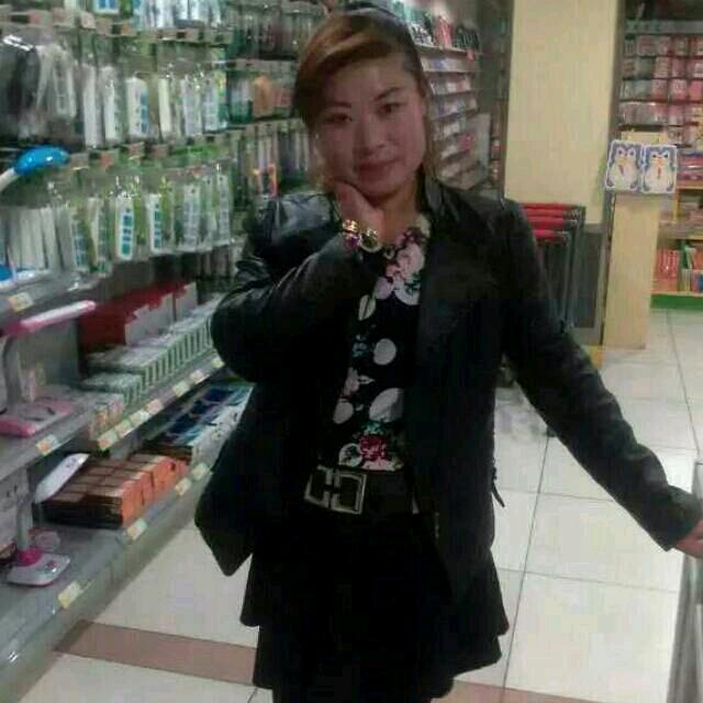 020原汁原味真安利