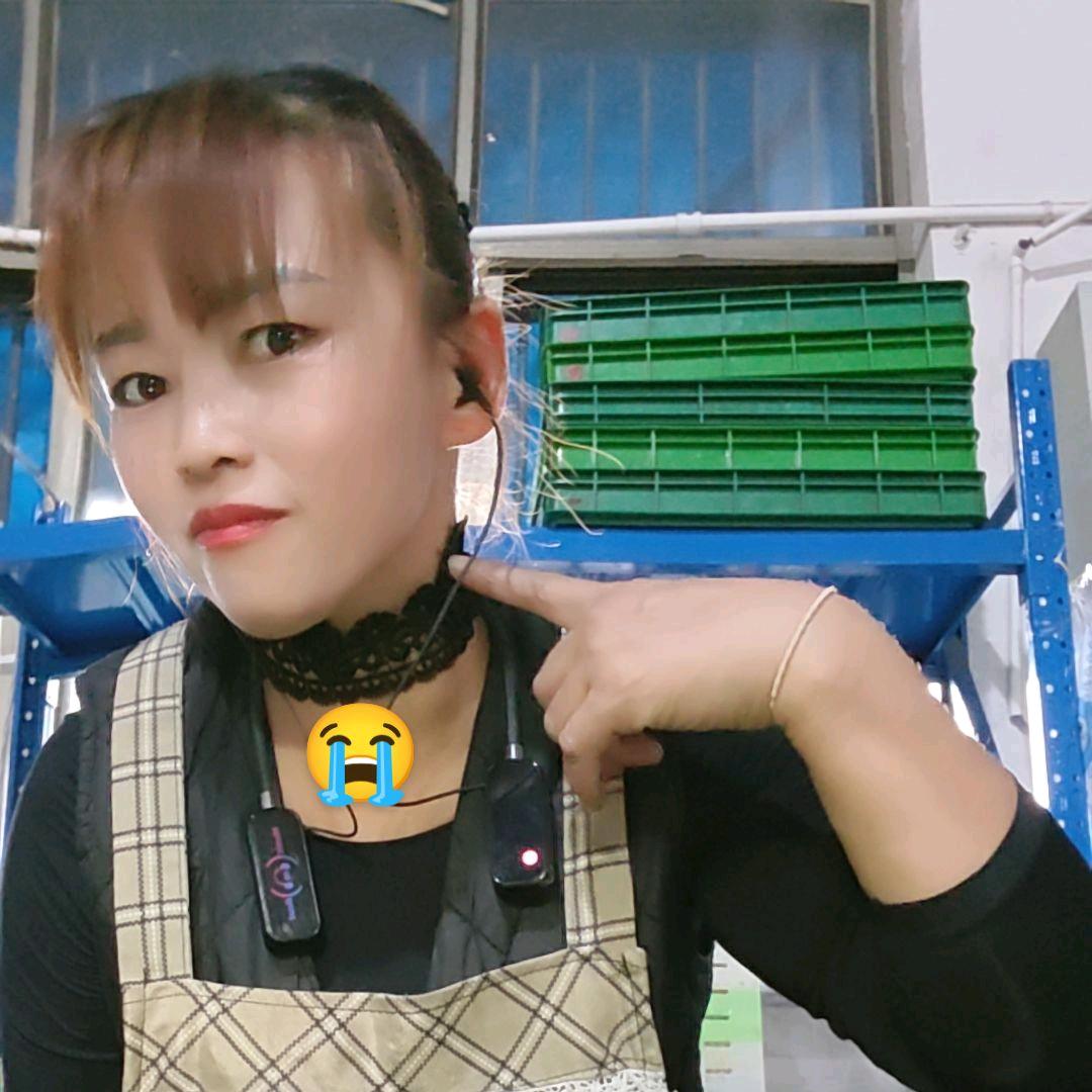 单身流浪妹五个孩子的宝妈